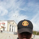 ���������� ����, ���� ������� Valera, 39 ���, ������������ ��� ������, ����� � ���������, c�������� ���������