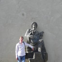 ���������� �������, ���� ������� �������, 46 ���, ������������ ��� ����� � ���������, c�������� ���������