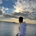 ���������� Benidorm, ���� ����� Andriy, 25 ���, ������������ ��� ������, ����� � ���������