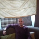 ���������� �����, ���� ������� �������, 41 ���, ������������ ��� ����� � ���������, c�������� ���������