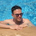  Soho,   Abanoub, 28 ,   ,   