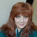  ,   , 58 ,     , c 
