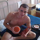 ���������� ������, ���� ������� Vite4ek, 40 ���, ������������ ��� ������, ����� � ���������, c�������� ���������