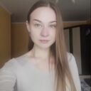  ,   Svetazvezda, 28 ,   ,   
