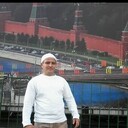 ���������� ������, ���� ������� ����, 38 ���, ������������ ��� ������, ����� � ���������, c�������� ���������, ���������