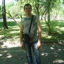 ���������� ��������������, ���� ������� ����, 49 ���, ������������ ��� ������, ����� � ���������, c�������� ���������