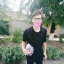   ,   , 23 ,   ,   , c , 
