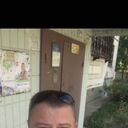 ���������� ������, ���� ������� �����, 46 ���, ������������ ��� ������, ����� � ���������