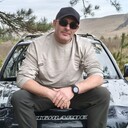 ���������� �����, ���� ������� �������, 47 ���, ������������ ��� ������, ����� � ���������, c�������� ���������