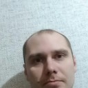  ,   Maxim, 36 ,   ,   , c 