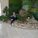 ���������� ���������, ���� ������� �������, 72 ����, ������������ ��� c�������� ���������