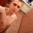  ,   Aleksey, 27 ,   