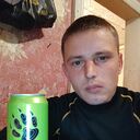  ,   Alexander, 28 ,   ,   , c 