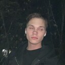   ,   , 22 ,   ,   , 