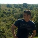 ���������� �����������, ���� ������� ����, 43 ����, ������������ ��� ������, ����� � ���������, c�������� ���������, ���������