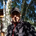  ,   Usman, 44 ,   ,   , c 