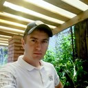 ���������� �������, ���� ������� ������, 34 ����, ������������ ��� ������, ����� � ���������, c�������� ���������