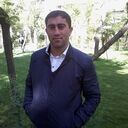 ���������� ����, ���� ������� Samir, 46 ���, ������������ ��� ������, ����� � ���������