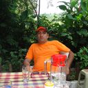  ,   DonTigelio, 44 ,   