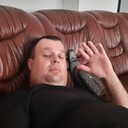  ,   , 39 ,   ,   , c , 