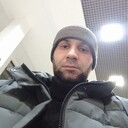  ,   , 34 ,   ,   , c , 