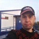 ���������� ������, ���� ������� ����, 40 ���, ������������ ��� ����� � ���������, c�������� ���������