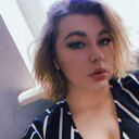  ,   , 22 ,   ,   , 