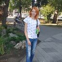 ���������� �����������, ���� ������� ��������, 47 ���, ������������ 