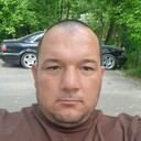 ���������� ������, ���� ������� ������, 35 ���, ������������ ��� ������, ����� � ���������