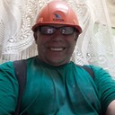  ,   , 55 ,   