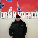  ,   , 60 ,   c 