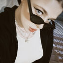 ���������� �����-���������, ���� ������� ���������, 23 ����, ������������ ��� ������, ����� � ���������, c�������� ���������, ���������