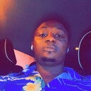  Lagos,   Olamiji, 31 ,   ,   , c 