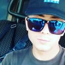 ���������� ������, ���� ������� �����, 26 ���, ������������ ��� ������, ����� � ���������