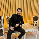 ���������� ������, ���� ������� �����, 27 ���, ������������ ��� ������, ����� � ���������