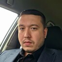 ���������� �����������, ���� ������� �����, 31 ���, ������������ ��� ������, ����� � ���������, c�������� ���������, ���������