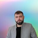 ���������� ������, ���� ������� ����� �, 40 ���, ������������ ��� ������, ����� � ���������