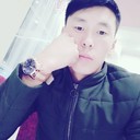 ���������� �����������, ���� ������� ���, 27 ���, ������������ ��� ������, ����� � ���������, c�������� ���������