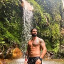 ���������� ����, ���� ������� �������, 26 ���, ������������ ��� ����� � ���������, c�������� ���������