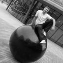  ,   Taras, 36 ,   ,   , c 