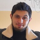 ���������� ������, ���� ������� ����, 26 ���, ������������ ��� ������, ����� � ���������