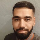 ���������� ������, ���� ������� �����, 32 ����, ������������ ��� ������, ����� � ���������, c�������� ���������