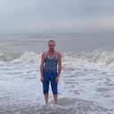  ,   , 40 ,     , c 