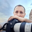 ���������� ������, ���� ������� Musviq, 41 ���, ������������ ��� ������, ����� � ���������