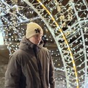 ���������� ������, ���� ����� ����, 18 ���, ������������ ��� ������, ����� � ���������, c�������� ���������