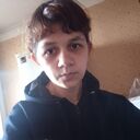  -,   Sonya, 27 ,   ,   