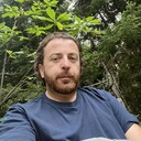 ���������� �������, ���� ������� Mirian, 30 ���, ������������ ��� ������, ����� � ���������, c�������� ���������