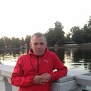 ���������� �����������, ���� ������� ���������, 49 ���, ������������ ��� ������, ����� � ���������