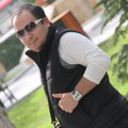 ���������� ����, ���� ������� Kamran, 38 ���, ������������ ��� ������, ����� � ���������, c�������� ���������