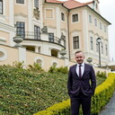 ���������� ������-��-����, ���� ������� Denis, 38 ���, ������������ ��� ������, ����� � ���������, c�������� ���������, ���������